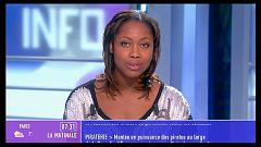 la matinale 08-09-16_0301